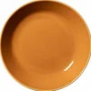 Teema fat 12 cm, hvit