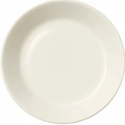 Teema fat 12 cm, rav