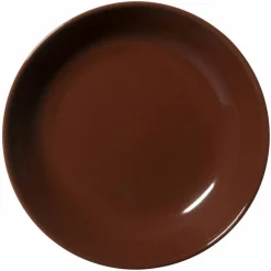 Teema fat 12 cm, rav