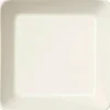 Teema Fat 16x37 cm Hvit