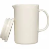 Teema kaffekanne 0,8 liter, espresso