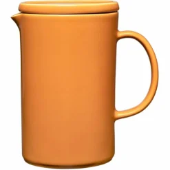 Teema kaffekanne 0,8 liter, espresso