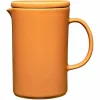 Teema kaffekanne 0,8 liter, hvit