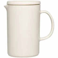 Teema kaffekanne 0,8 liter, rav