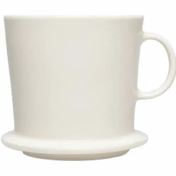 Teema kaffetrakt, rav