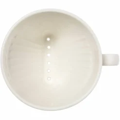 Teema kaffetrakt, rav
