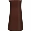 Teema karaffel 0,35 liter, espresso