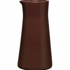 Teema karaffel 0,35 liter, espresso