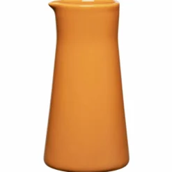 Teema karaffel 0,35 liter, espresso