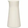 Teema karaffel 0,35 liter, hvit