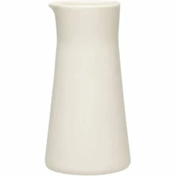 Teema karaffel 0,35 liter, rav