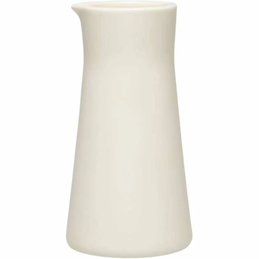 Teema karaffel 0,35 liter, rav