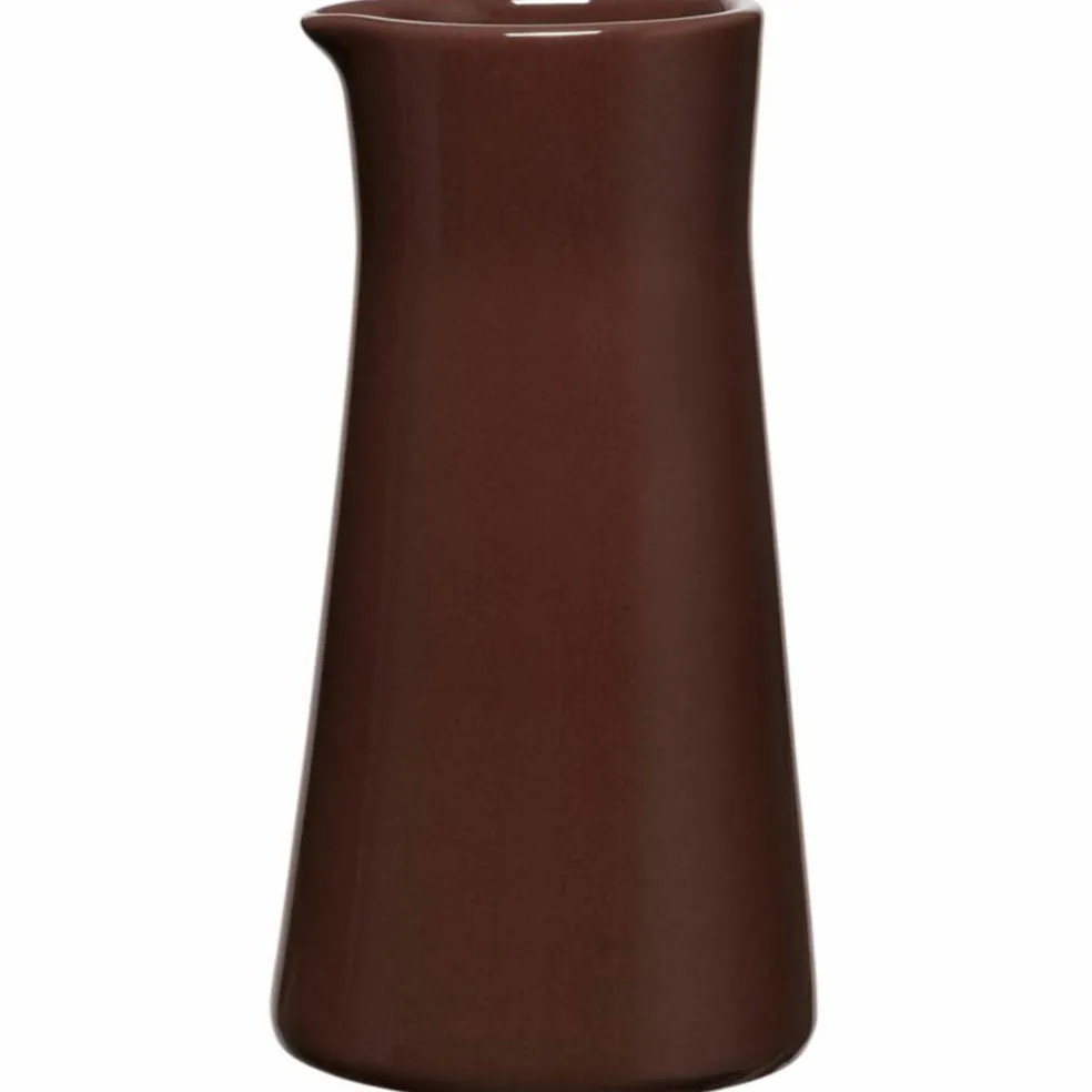 Teema karaffel 0,35 liter, rav