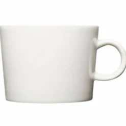 Teema Kopp 22 cl Hvit