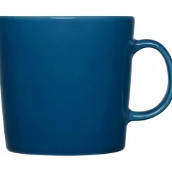 Teema krus, 40 cl, perlegrå