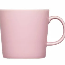 Teema krus, 0,3 liter, lin