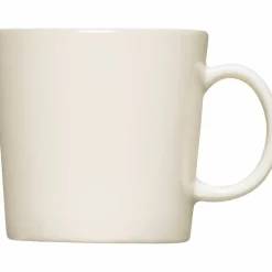 Teema krus, 0,3 liter, vintage blå