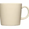 Teema krus, 0,3 liter, vintage brun