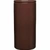 Teema oppbevaringsbeholder 1,3 liter, rav