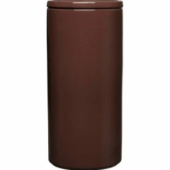 Teema oppbevaringsbeholder 1,3 liter, rav