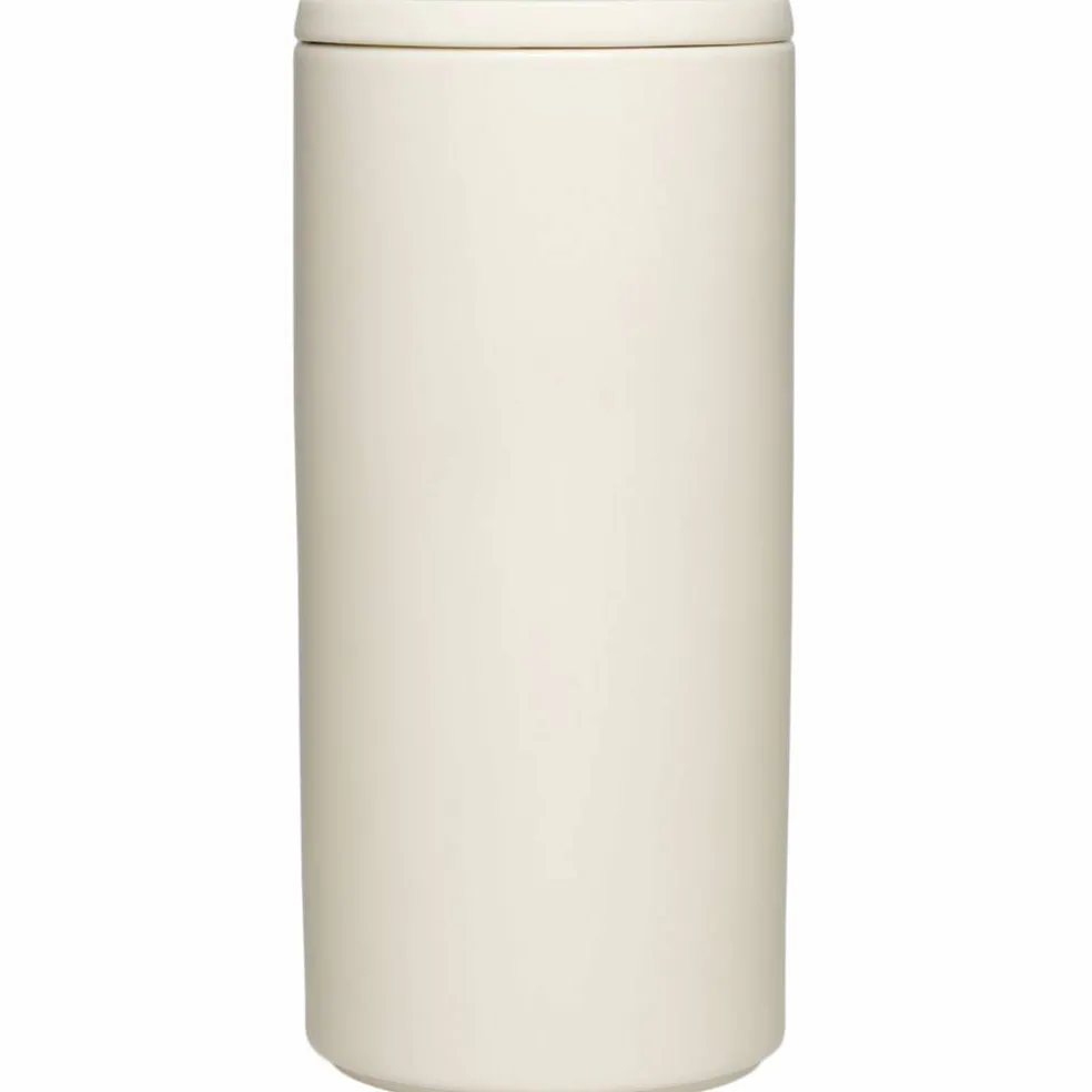Teema oppbevaringsbeholder 1,3 liter, rav