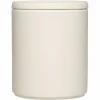 Teema oppbevaringsbeholder 0,6 liter, espresso