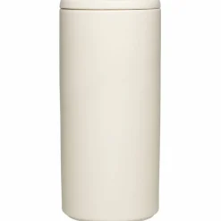 Teema oppbevaringsbeholder 1,3 liter, espresso