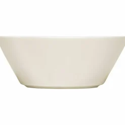 Teema skål, 15 cm, hvit