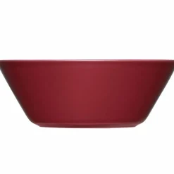 Teema skål 15 cm, isblå
