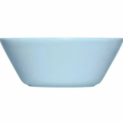 Teema skål 15 cm, kirsebærrød