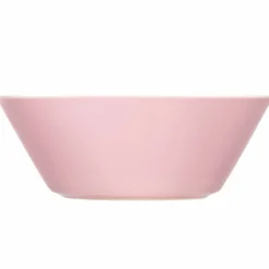 Teema Skål 15 cm, vintage rose