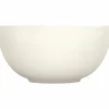 Teema Skål 2,5 L / 30 cm Hvit