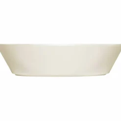 Teema Skål 2,5 L / 30 cm Hvit