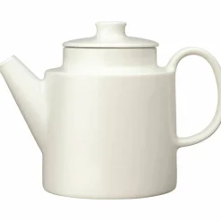 Teema Tekanne 1 L Hvit