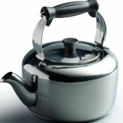 Tekanne 2 liter