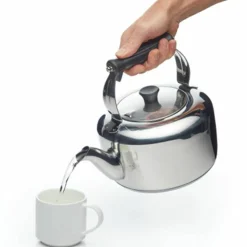 Tekanne 2 liter