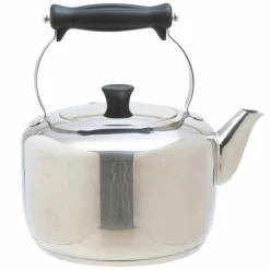 Tekanne 2 liter