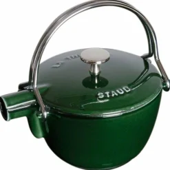 Tekanne Rund 1,15 Liter, Grenadine