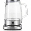 Tekoker 1,25 l TM-1500 S