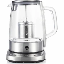 Tekoker 1,25 l TM-1500 S
