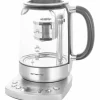 Tekoker/vannkoker, 1,7 liter