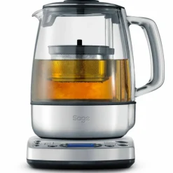 Temaskin the Tea Maker 1,5l