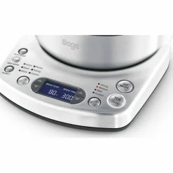 Temaskin the Tea Maker 1,5l