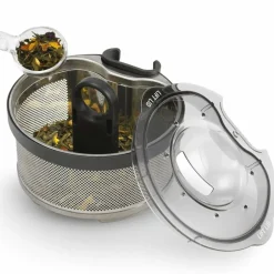 Temaskin the Tea Maker 1,5l