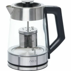 Te- og vannkoker, 1,7 liter