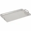 Teppanyaki Panne 39 x 27 cm 5-ply