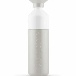 Termoflaske 580 ml, bottlenose blue