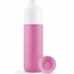 Termoflaske 350 ml, bottlenose blue
