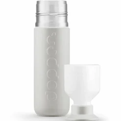 Termoflaske 350 ml, bottlenose blue