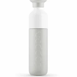 Termoflaske 350 ml, bottlenose blue